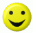 smileys 55338-divers_autres958.gif