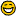 smileys 55377-divers2501.gif