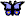 smileys 55428-divers2514.gif