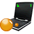 smileys 55464-divers21002.gif