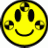 smileys 55465-divers_autres510.gif