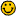 smileys 55544-divers21848.gif