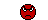 smileys 55636-divers_autres339.gif