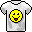 smileys 55657-t-shirt.gif