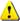 smileys 55700-divers072.jpg