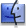 smileys 55815-divers21450.gif