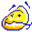 smileys 55820-divers_autres1749.gif