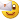 smileys 55842-divers136.bmp