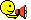 smileys 55907-megaphone.gif