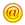 smileys 5595-alp23.png