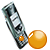 smileys 55969-divers21497.gif