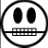 smileys 56057-divers_autres1185.gif