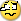 smileys 56073-divers2787.gif