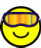 smileys 56139-divers_autres246.gif