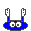 smileys 56336-divers_autres616.gif