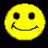 smileys 56352-divers_autres1652.gif