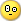 smileys 56448-divers2715.gif