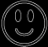 smileys 56641-divers_autres1518.gif