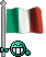 smileys 56663-italie27.gif