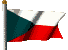 smileys 56678-drapeaux-gif-389.gif