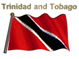 smileys 56681-3Trinidad_Y_Tobago-trinidads.gif