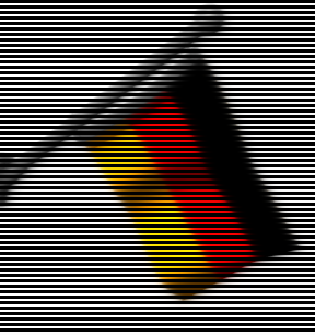 smileys 56715-3Alemania-superbandera-germany_hw.png