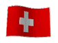 smileys 56794-3Suiza-fa_in_03.gif
