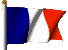 smileys 56827-drapeaux-gif-764.gif