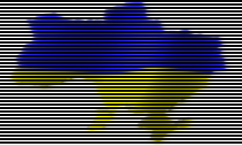 smileys 56886-3Ukrania-super-ukraine_hw.png