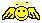 smileys 569-0087.gif