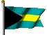 smileys 56908-drapeaux-gif-282.gif