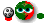 smileys 56936-flags2531.gif