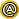 smileys 5694-alp25.png