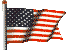smileys 56981-usa-gif-001.gif