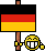 smileys 57065-allemagne.gif