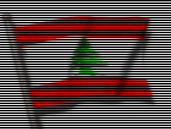 smileys 57100-3Libano-superbandera2-lebanon_hw.png