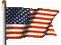 smileys 57155-drapeaux-gif-759.gif