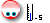 smileys 57164-flags2344.gif