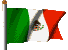 smileys 57172-drapeaux-gif-790.gif