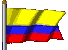 smileys 57174-drapeaux-gif-743.gif