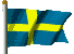 smileys 57205-drapeaux-gif-385.gif