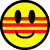 smileys 57234-drap078.gif