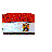 smileys 57236-flags2363.gif