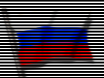 smileys 57286-3Rusia-superbandera2-russia_hw.png