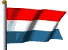 smileys 57292-drapeaux-gif-354.gif