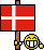 smileys 57311-danemark.gif