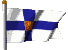 smileys 57322-drapeaux-gif-762.gif