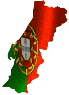 smileys 57375-3Portugal-ma.gif