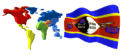 smileys 57386-3Swazilandia-swaziland_wv_mw.gif