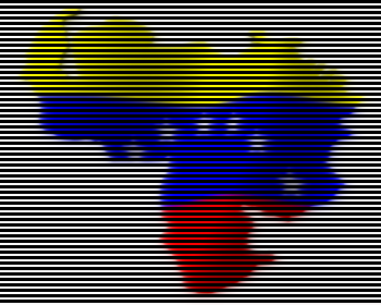 smileys 57403-3Venezuela-super-venezuela_hw.png